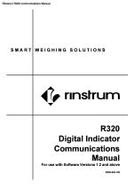 R320 communications.pdf